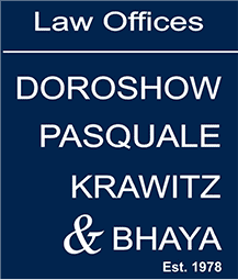 What is the Difference between a Dismissal and an Expungement?