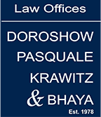 DP Law