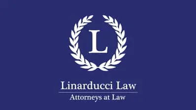 Linarducci Law FAQ 9